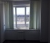 офис 44 кв.м - Москва, улица Орджоникидзе, 11с11