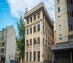 офис 360 кв.м - Москва, Орликов переулок, 4
