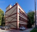 офис 650 кв.м - Москва, Спасский,8