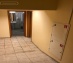 офис 232 кв.м - Москва, Тихвинский переулок, 11