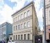 офис 1287 кв.м - Москва, улица Большая Молчановка, 30/7с1