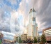 офис 3410 кв.м - Москва, улица Маши Порываевой, 34