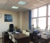 офис 265 кв.м - Москва, Рябиновая улица, 26с1