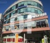 офис 321 кв.м - Москва, Большая Тульская улица, 11