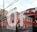 офис 599 кв.м - Москва, Воронцовская улица, 20