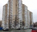 торговая площадь 135 кв.м - Москва, Велозаводская улица, 2к3