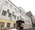 офис 36 кв.м - Москва, 3-я улица Ямского Поля, 28