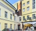 офис 267 кв.м - Москва, 1-й переулок Тружеников, 14с5