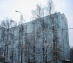 офис 1286 кв.м - Москва, Партизанская улица, 10