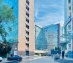 офис 658 кв.м - Москва, Летниковская улица, 2с1