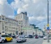 офис 947 кв.м - Москва, Смоленская площадь, 3