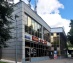офис 335 кв.м - Москва, Таганская улица, 40с2
