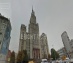 офис 361 кв.м - Москва, Садовая-Спасская улица, 21/1