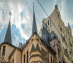 офис 383 кв.м - Москва, Трёхпрудный переулок, 4с1