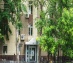 офис 100 кв.м - Москва, Большая Почтовая ул., д. 26 стр. 1 к. В