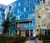 офис 1167 кв.м - Москва, Летниковская улица, 10с4