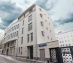 офис 266 кв.м - Москва, 1-й Обыденский переулок, 10