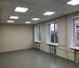 офис 710 кв.м - Москва, Большая Ордынка,44