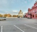 своб. назнач. 261 кв.м - Москва, Берсеневский переулок, 3/10с7