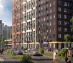 своб. назнач. 94 кв.м - Москва, поселение Сосенское, Скандинавский бульвар, 1к2