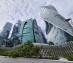 офис 174 кв.м - Москва, Пресненская набережная, 6с2