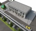 торговая площадь 328 кв.м - Москва, Нижегородская улица, 104с2