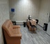 офис 16 кв.м - Москва, улица Докукина, 8с2