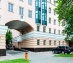 офис 130 кв.м - Москва, Марксистская улица, 16