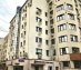 офис 291 кв.м - Москва, Усачёва улица, 35с1
