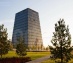 офис 2680 кв.м - Москва, Инновационный центр Сколково, улица Блеза Паскаля, 2