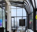 офис 264 кв.м - Москва, улица Бурденко, 14