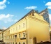 офис 313 кв.м - Москва, Садовническая набережная, 79