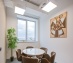 офис 13 кв.м - Москва, улица Академика Варги, 8к1с1