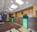 офис 27 кв.м - Москва, Каширское шоссе, 3к2с2