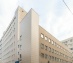 офис 896 кв.м - Москва, Бакунинская,73