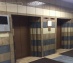 офис 890 кв.м - Москва, Бакунинская улица, 71