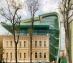 офис 2300 кв.м - Москва, Гранатный переулок, 12