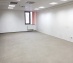 офис 52 кв.м - Москва, Рязанский проспект, 24к2