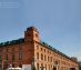 офис 1597 кв.м - Москва, Дербеневская набережная, 7с11