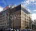 офис 1627 кв.м - Москва, Скотопрогонная улица, 27/26с1