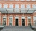 офис 3500 кв.м - Москва, Ленинградский проспект, 15с1