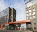 офис 105 кв.м - Москва, Каширское шоссе, 3к2с1