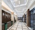 офис 1133 кв.м - Москва, Каширское шоссе, 3к2с1