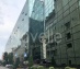офис 259 кв.м - Москва, Верейская улица, 29с134
