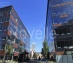 офис 114 кв.м - Москва, Каширское шоссе, 3к2с1