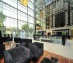 офис 220 кв.м - Москва, Верейская улица, 29с134