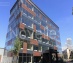 офис 265 кв.м - Москва, Каширское шоссе, 3к2с1