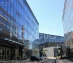 офис 101 кв.м - Москва, Каширское шоссе, 3к2с1