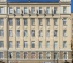 офис 53 кв.м - Москва, Лесная улица, 43