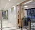 офис 141 кв.м - Москва, Каширское шоссе, 3к2с1